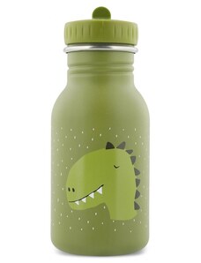 láhev Trixie 350ml Mr. Dino