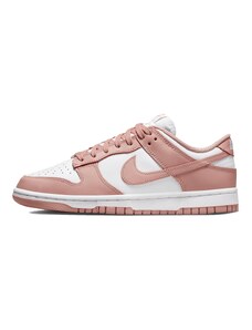 Nike Dunk Low "Rose Whisper"