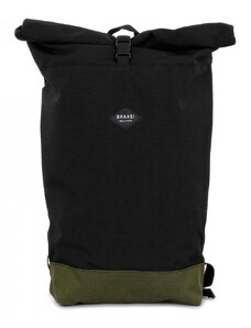 BRAASI INDUSTRY Batoh ROLLTOP CORDURA | BRAASI