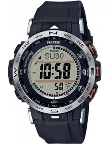 Hodinky Casio PRW-30-1AER