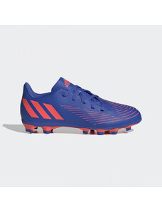 adidas Kopačky Predator Edge 4 GW2369