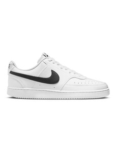 Nike Boty Court Vision DH2987101