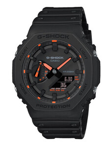 Hodinky G-Shock