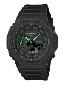 Hodinky G-Shock