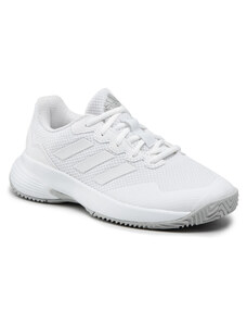 Bílé dámské tenisky adidas | 1 190 kousků - GLAMI.cz