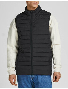 JACK&JONES JJERECYCLE BODYWARMER NOOS