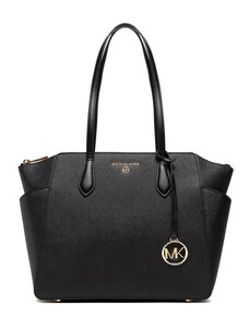 Kabelka MICHAEL Michael Kors