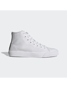 Adidas Boty Nizza Hi