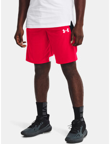 basketbalové kraťasy levně, Basketbalové Nike, Basketbalové šortky, Vše |  Nike - mcsc42.com
