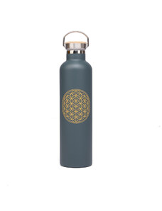 Bodhi Yoga Bodhi Vacuum Bottle termoska 1000 ml