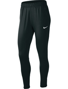 Kalhoty Nike Womens Dry Element Pant nt0318-010