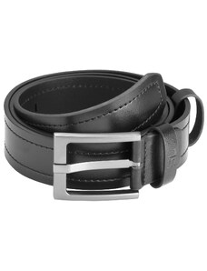 Semiline Man's Belt P8236-0