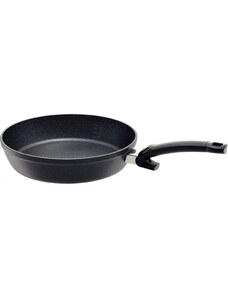 Nepřilnavá pánev O 24 cm Adamant Comfort Fissler