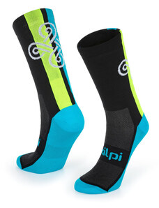 Unisex sportovní ponožky Kilpi BORENY-U světle modrá