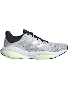 Běžecké boty adidas SOLAR GLIDE 5 W gx5513 38,7