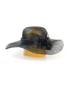 Karpet Modelový klobouk sinamay