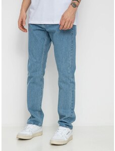 MassDnm Base Jeans Regular Fit (light blue)modrá
