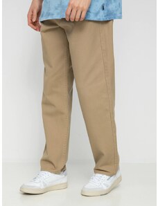 MassDnm Slang Baggy Fit (beige)béžová