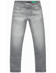 Jeans CARS JEANS RODOS Slim Fit Grey Used