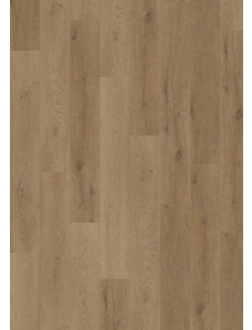 Oneflor Vinylová podlaha lepená ECO 55 059 Prestige Oak Light Amber - dub - Lepená podlaha