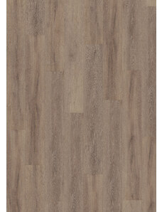Oneflor Vinylová podlaha lepená ECO 55 065 Cerused Oak Dark Natural - dub - Lepená podlaha