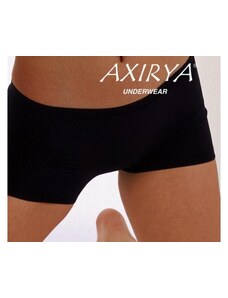 Bezešvé boxerky AXIRYA CL003 -A