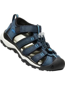 KEEN NEWPORT NEO H2 C-BLUNGHTS/BRILNTB