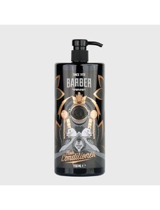 Marmara Barber Hair Conditioner kondicionér na vlasy 1150 ml