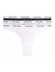 Kalhoty a tanga Calvin Klein | 1 671 kousků - GLAMI.cz