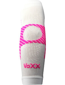 VOXX kompresní návlek Protect loket bílá 1 ks L-XL 112602