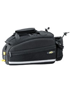 TOPEAK brašna na nosič MTX TRUNK Bag EX