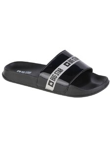 Big Star W Slipper W GG274A007 žabky