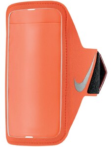 Pouzdro Nike LEAN ARM BAND 9038-139-6974