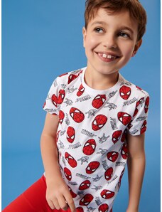 Chlapecké oblečení pro děti (3-8 let) | 32 880 produktů - GLAMI.cz