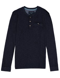 TED BAKER Henley tričko