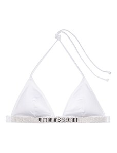 Plavky Victoria's Secret | 220 kousků - GLAMI.cz