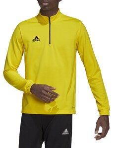 Triko s dlouhým rukávem adidas ENT22 TR TOP hi2128