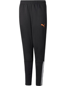 Kalhoty Puma teamLIGA Training Pants Jr 657243-45 128