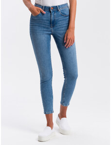 Judy Cross Jeans - P429-083