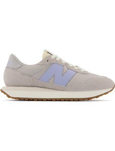 Obuv New Balance WS237 ws237-0gb