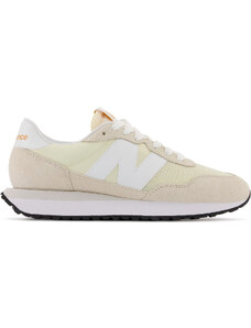 Obuv New Balance WS237 ws237-0fc