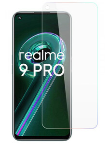 Tvrzené sklo MFashion Realme 9 Pro