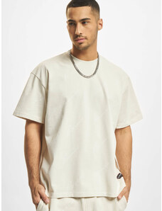 Pánské tričko Rocawear Atlanta - bílé