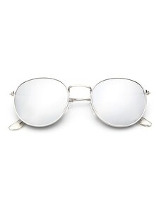 Unisex sluneční brýle OK180WZ6, UV400 filtr, celková šířka 128 mm, délka zausznika 135 mm