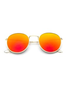 Unisex sluneční brýle OK180WZ4, UV400 filtr, celková šířka 128 mm, délka zausznika 135 mm
