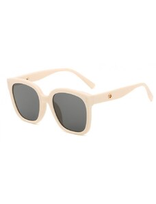 Vysoce kvalitní sluneční brýle OK229WZ3 s filtrem UV400, ideální pro jarní a letní styl