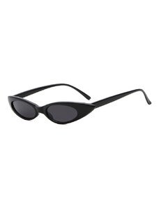 Vysoce kvalitní sluneční brýle OK262WZ1 s filtrem UV400, ideální pro jarní a letní styl