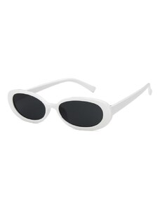 Vysoce kvalitní sluneční brýle OK264WZ2 s filtrem UV400, ideální pro jarní a letní styl