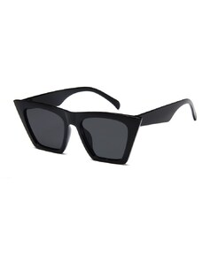 Vysoce kvalitní sluneční brýle OK267CZ s filtrem UV400, ideální pro jarní a letní styl, módní tvar