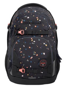 Coocazoo PORTER Sprinkled Candy 30+5L